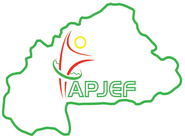 APJEF