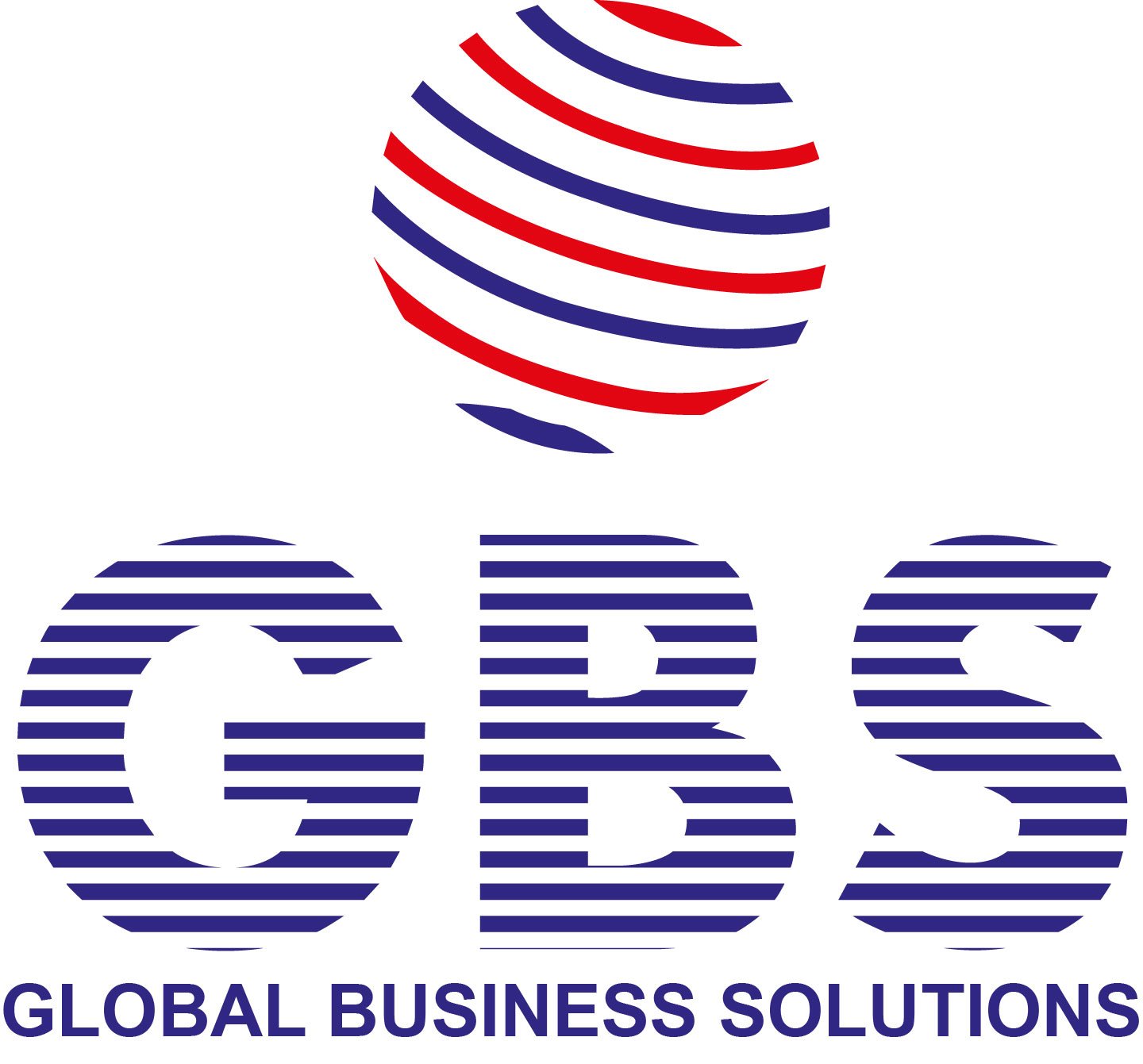 Global Business Solutions