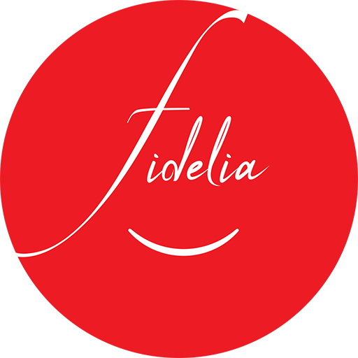 Fidelia