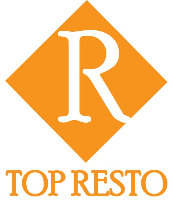 TopResto